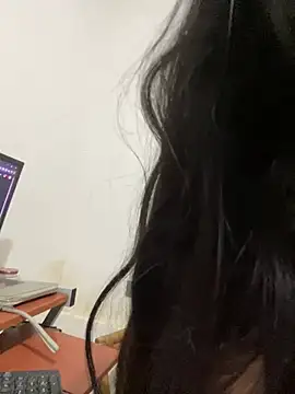 Snapshot of valentinesexx chatting on May 25, 7:07 am valentinesexx online show from May 25, 7:07 am