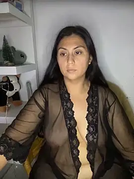Snapshot of valentinesexx chatting on December 8, 8:58 pm valentinesexx online show from December 8, 8:58 pm