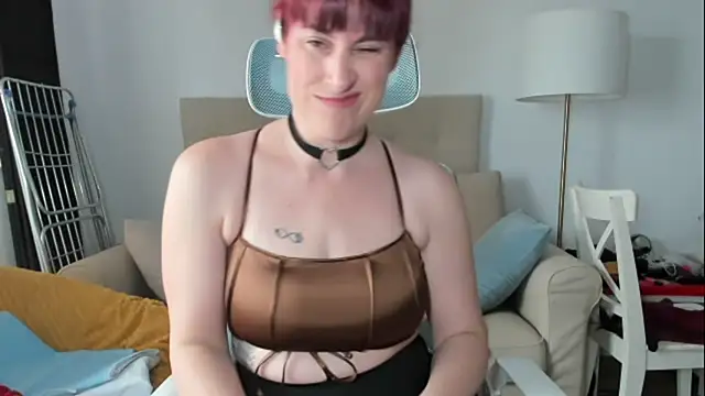 emmita69  online show from March 21, 11:14 am