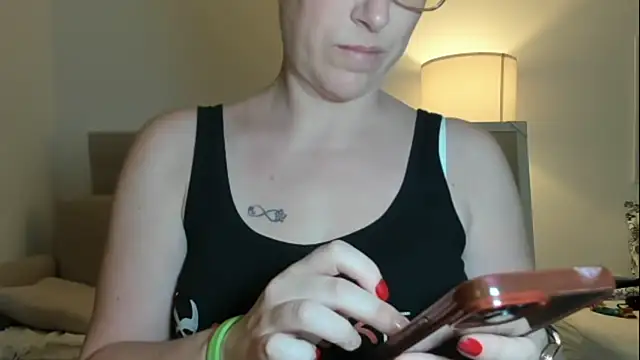 Snapshot of emmita69_ chatting on September 11, 2:44 am emmita69 online show from September 11, 2:44 am