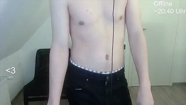 Snapshot of Bonkoleus chatting on December 4, 6:22 pm Bonkoleus online show from December 4, 6:22 pm