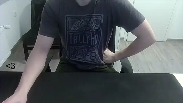 Snapshot of Bonkoleus chatting on January 14, 5:34 pm Bonkoleus online show from January 14, 5:34 pm