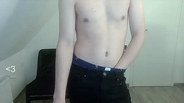 Snapshot of Bonkoleus chatting on December 6, 6:11 pm Bonkoleus online show from December 6, 6:11 pm