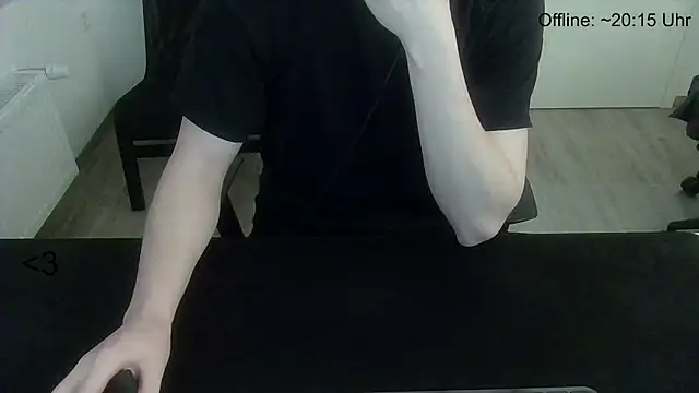 Snapshot of Bonkoleus chatting on December 24, 6:17 pm Bonkoleus online show from December 24, 6:17 pm