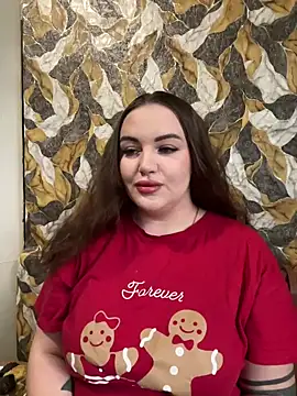 Snapshot of leila_beayte_ chatting on March 18, 7:22 am leila beayte online show from March 18, 7:22 am