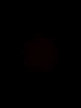 Spritzer773 online show from March 3, 11:12 pm