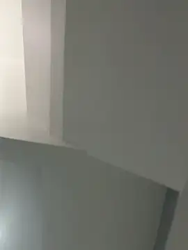 Your Going2Luv Me online show from March 11, 12:06 pm