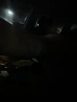 Your Going2Luv Me online show from October 5, 7:10 am