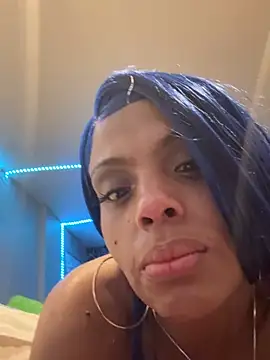 Your Going2Luv Me online show from February 26, 2:49 pm