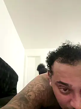 Your Going2Luv Me online show from December 21, 11:23 am