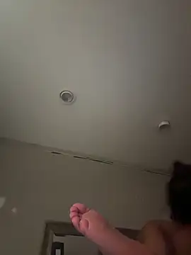 Your Going2Luv Me online show from October 9, 9:21 am