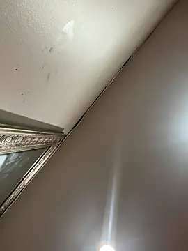 Your Going2Luv Me online show from November 1, 2:07 am