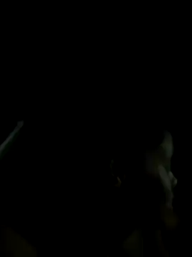 Your Going2Luv Me online show from November 9, 7:23 am