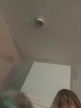 Your Going2Luv Me online show from February 20, 10:16 am