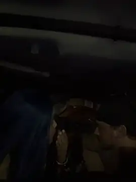 Your Going2Luv Me online show from February 25, 8:14 am