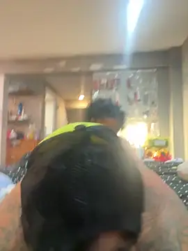 Your Going2Luv Me online show from November 12, 9:24 am