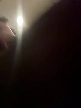 Your Going2Luv Me online show from March 26, 8:12 am