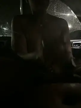 Your Going2Luv Me online show from September 25, 8:20 am