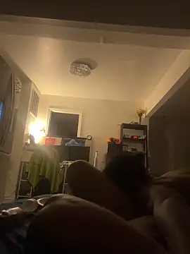 Your Going2Luv Me online show from April 5, 5:25 am