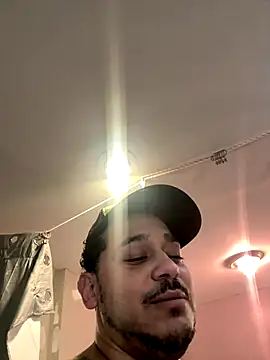 Your Going2Luv Me online show from November 7, 9:36 am