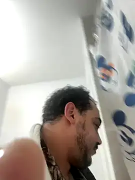 Your Going2Luv Me online show from November 30, 9:48 pm