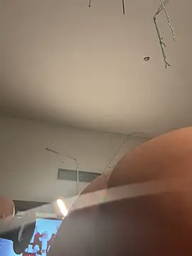 Your Going2Luv Me online show from December 8, 5:55 pm