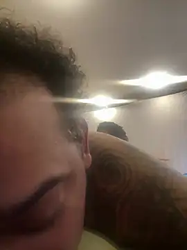 Your Going2Luv Me online show from February 19, 9:50 am