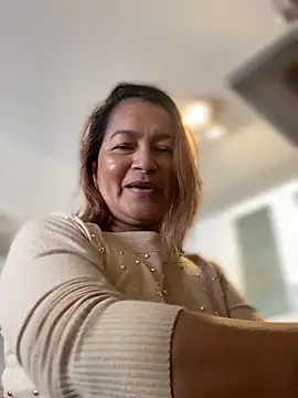 Jlo 69 online show from February 18, 8:22 am