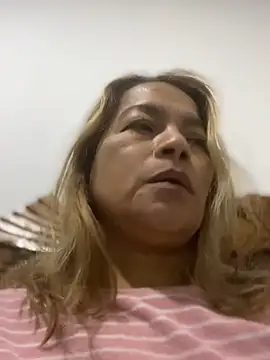 Jlo 69 online show from July 26, 11:28 am