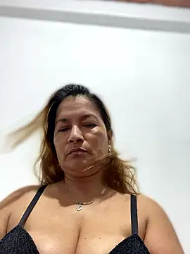 Jlo 69 online show from January 14, 3:21 am