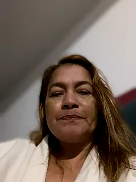 Snapshot of Jlo_69 chatting on October 9, 4:24 am Jlo 69 online show from October 9, 4:24 am