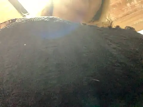 Snapshot of Jlo_69 chatting on May 14, 2:52 am Jlo 69 online show from May 14, 2:52 am