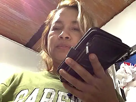 Jlo 69 online show from July 6, 8:32 am