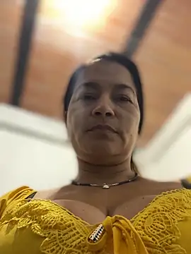Jlo 69 online show from April 12, 6:38 am