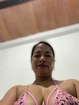 Jlo 69 online show from January 7, 1:21 am