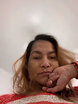 Jlo 69 online show from February 17, 5:05 am