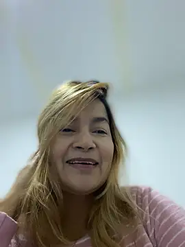 Jlo 69 online show from July 18, 3:59 am