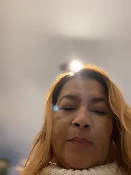 Jlo 69 online show from October 31, 10:01 am