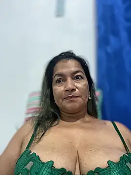 Jlo 69 online show from April 2, 3:41 pm