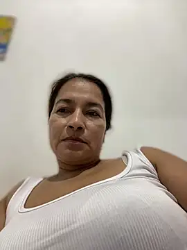 Jlo 69 online show from August 3, 1:03 am