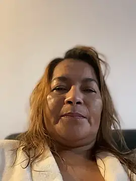 Jlo 69 online show from November 14, 2:21 pm