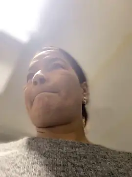 Snapshot of Jlo_69 chatting on June 5, 3:11 am Jlo 69 online show from June 5, 3:11 am