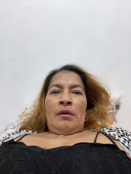 Jlo 69 online show from December 20, 3:20 am