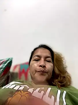 Jlo 69 online show from January 19, 2:48 am