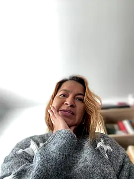 Jlo 69 online show from November 15, 9:02 am