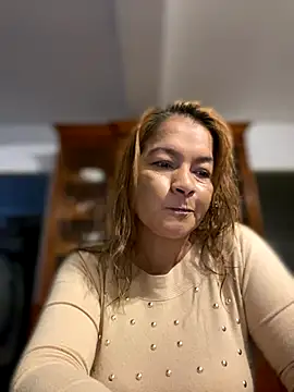 Jlo 69 online show from October 23, 3:21 pm