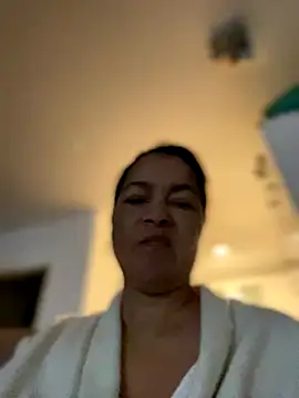 Jlo 69 online show from November 17, 12:09 pm