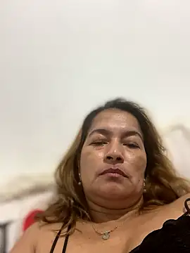 Jlo 69 online show from January 7, 2:11 pm