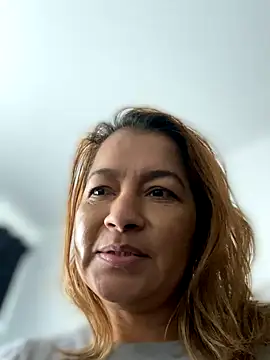 Jlo 69 online show from November 13, 10:30 am