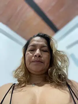 Jlo 69 online show from January 17, 2:53 pm